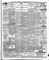 Liverpool Journal of Commerce Friday 03 July 1936 Page 9