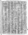 Liverpool Journal of Commerce Friday 03 July 1936 Page 13
