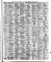 Liverpool Journal of Commerce Friday 03 July 1936 Page 15