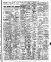 Liverpool Journal of Commerce Saturday 04 July 1936 Page 3