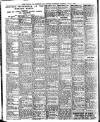 Liverpool Journal of Commerce Saturday 04 July 1936 Page 4