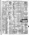 Liverpool Journal of Commerce Saturday 04 July 1936 Page 5