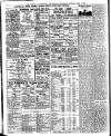 Liverpool Journal of Commerce Saturday 04 July 1936 Page 6