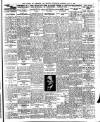 Liverpool Journal of Commerce Saturday 04 July 1936 Page 7