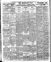 Liverpool Journal of Commerce Saturday 04 July 1936 Page 8