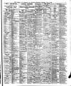Liverpool Journal of Commerce Saturday 04 July 1936 Page 9