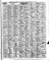 Liverpool Journal of Commerce Saturday 04 July 1936 Page 11