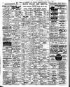 Liverpool Journal of Commerce Monday 13 July 1936 Page 2