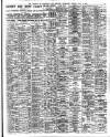 Liverpool Journal of Commerce Monday 13 July 1936 Page 3