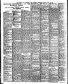 Liverpool Journal of Commerce Monday 13 July 1936 Page 4