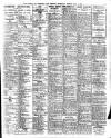 Liverpool Journal of Commerce Monday 13 July 1936 Page 5