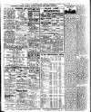 Liverpool Journal of Commerce Monday 13 July 1936 Page 6