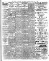 Liverpool Journal of Commerce Monday 13 July 1936 Page 7