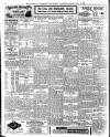 Liverpool Journal of Commerce Monday 13 July 1936 Page 8