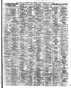 Liverpool Journal of Commerce Monday 13 July 1936 Page 11