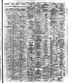Liverpool Journal of Commerce Wednesday 05 August 1936 Page 3