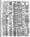 Liverpool Journal of Commerce Wednesday 05 August 1936 Page 5