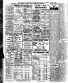 Liverpool Journal of Commerce Wednesday 05 August 1936 Page 6