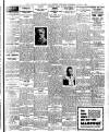 Liverpool Journal of Commerce Wednesday 05 August 1936 Page 7