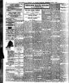 Liverpool Journal of Commerce Wednesday 05 August 1936 Page 8