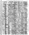 Liverpool Journal of Commerce Wednesday 05 August 1936 Page 9