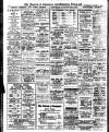 Liverpool Journal of Commerce Wednesday 05 August 1936 Page 12