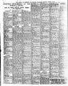 Liverpool Journal of Commerce Saturday 22 August 1936 Page 4