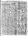 Liverpool Journal of Commerce Monday 24 August 1936 Page 3