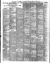 Liverpool Journal of Commerce Monday 24 August 1936 Page 4