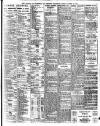 Liverpool Journal of Commerce Monday 24 August 1936 Page 5
