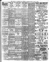 Liverpool Journal of Commerce Monday 24 August 1936 Page 7