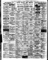 Liverpool Journal of Commerce Thursday 27 August 1936 Page 2