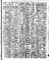 Liverpool Journal of Commerce Thursday 27 August 1936 Page 3