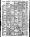 Liverpool Journal of Commerce Thursday 27 August 1936 Page 4