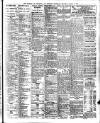 Liverpool Journal of Commerce Thursday 27 August 1936 Page 5