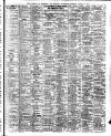 Liverpool Journal of Commerce Thursday 27 August 1936 Page 11