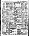 Liverpool Journal of Commerce Thursday 27 August 1936 Page 12