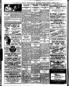 Liverpool Journal of Commerce Thursday 27 August 1936 Page 14