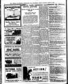 Liverpool Journal of Commerce Thursday 27 August 1936 Page 16