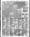 Liverpool Journal of Commerce Thursday 27 August 1936 Page 18