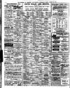 Liverpool Journal of Commerce Friday 28 August 1936 Page 2