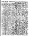 Liverpool Journal of Commerce Friday 28 August 1936 Page 3