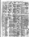 Liverpool Journal of Commerce Friday 28 August 1936 Page 7