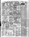 Liverpool Journal of Commerce Friday 28 August 1936 Page 8