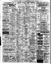 Liverpool Journal of Commerce Tuesday 01 September 1936 Page 2