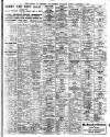 Liverpool Journal of Commerce Tuesday 01 September 1936 Page 3