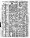 Liverpool Journal of Commerce Tuesday 01 September 1936 Page 4