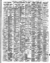 Liverpool Journal of Commerce Tuesday 01 September 1936 Page 5