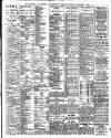 Liverpool Journal of Commerce Tuesday 01 September 1936 Page 7