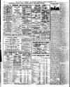 Liverpool Journal of Commerce Tuesday 01 September 1936 Page 8